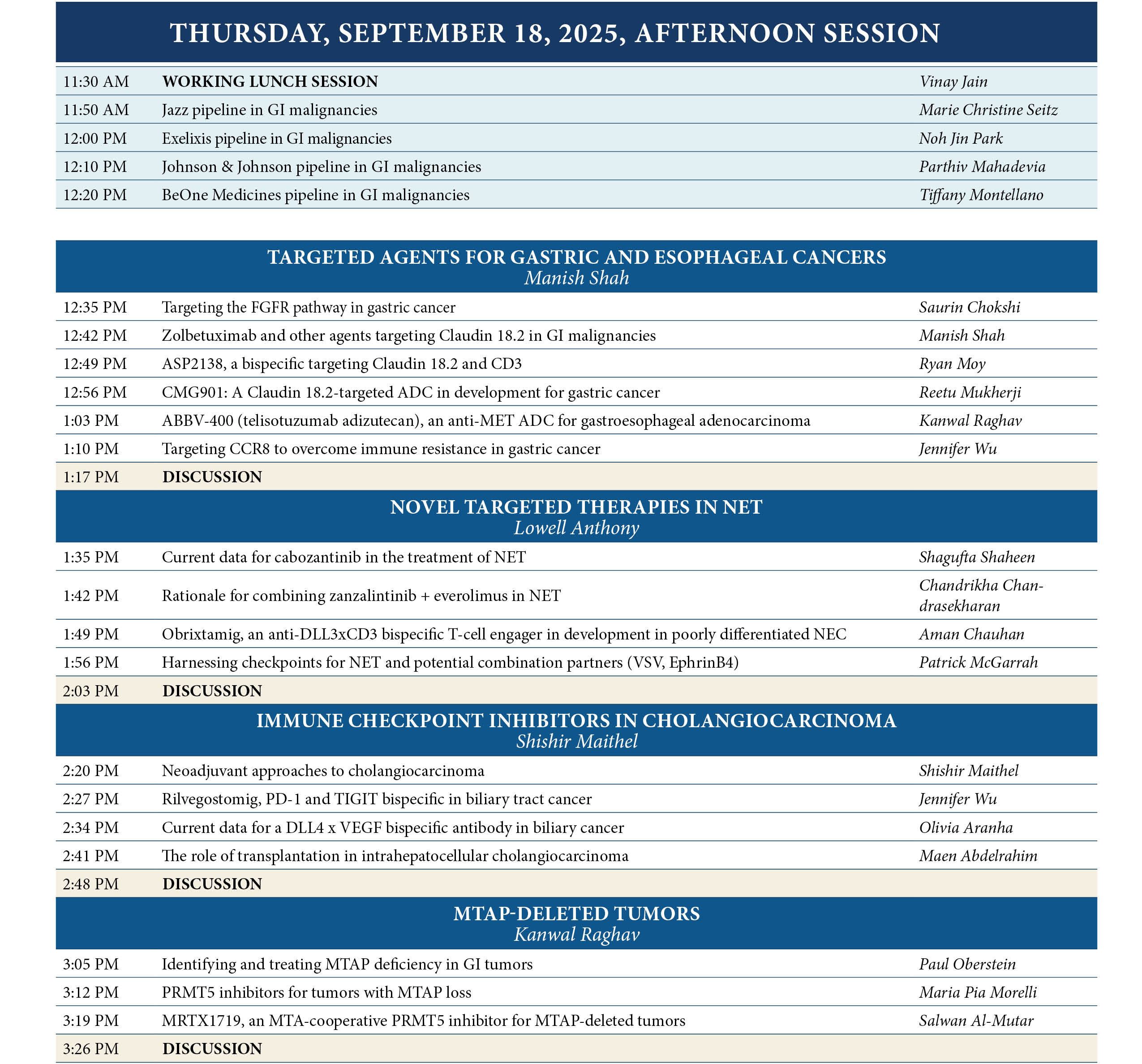 agenda3