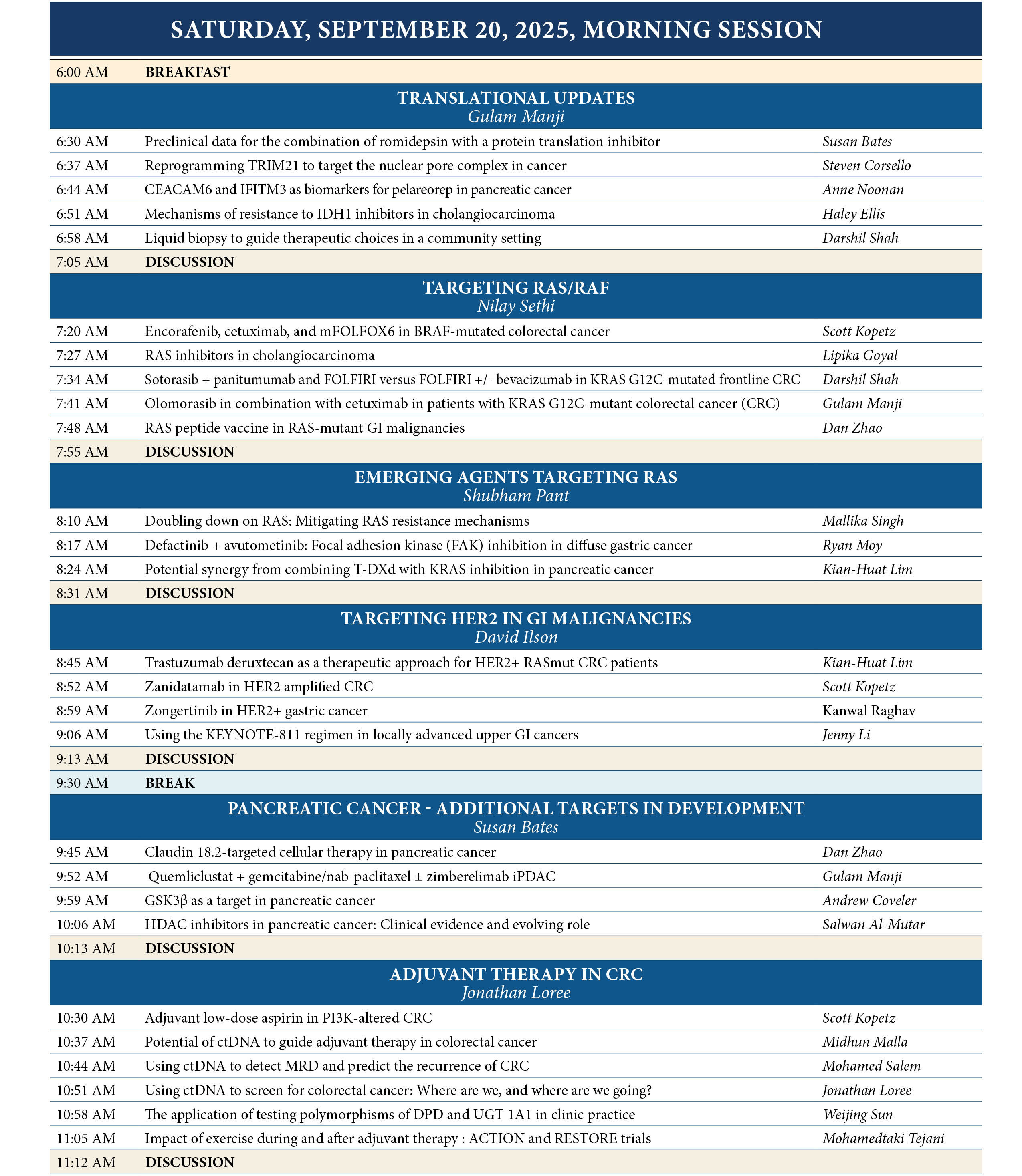 agenda6