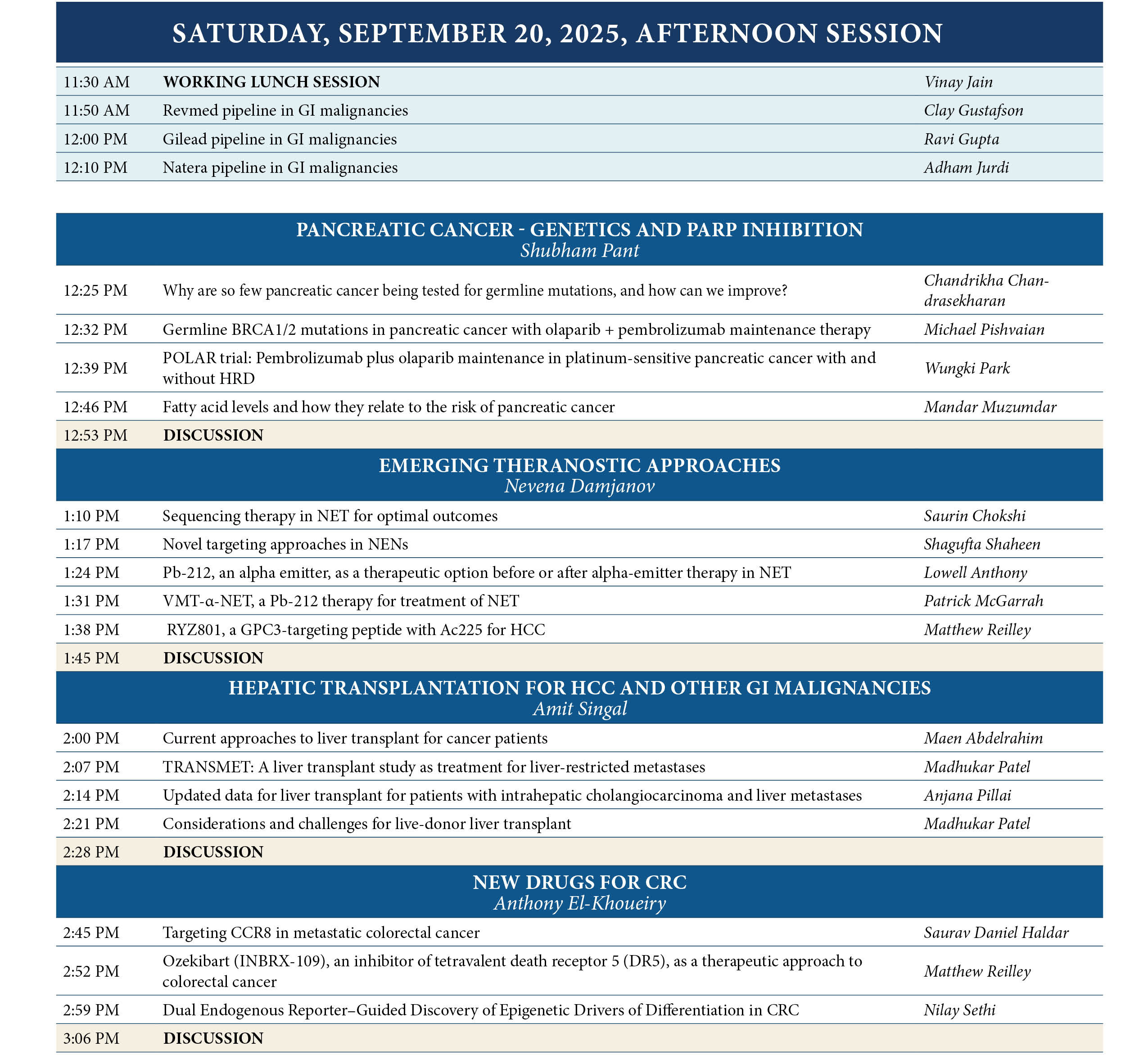 agenda7