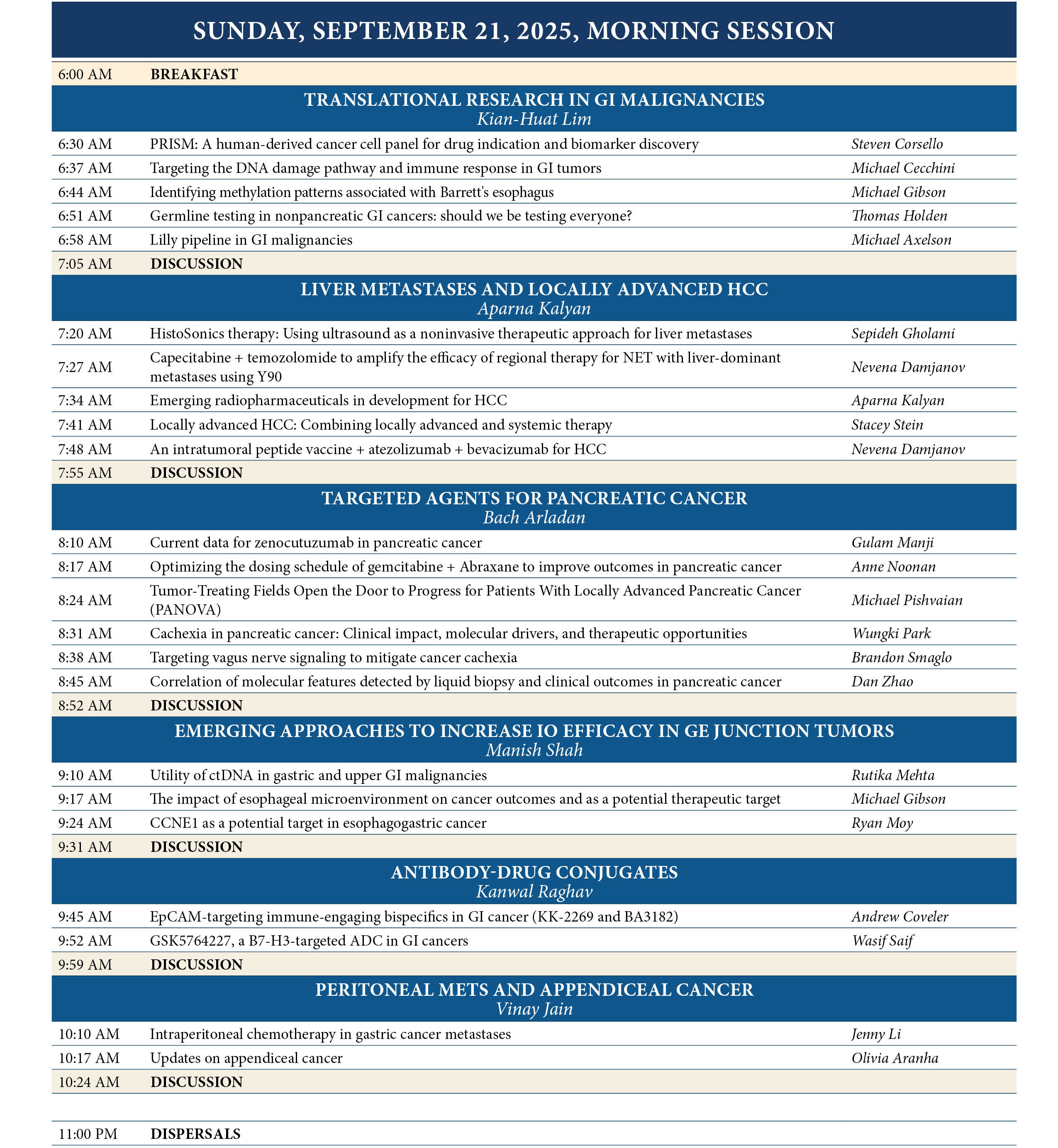 agenda8