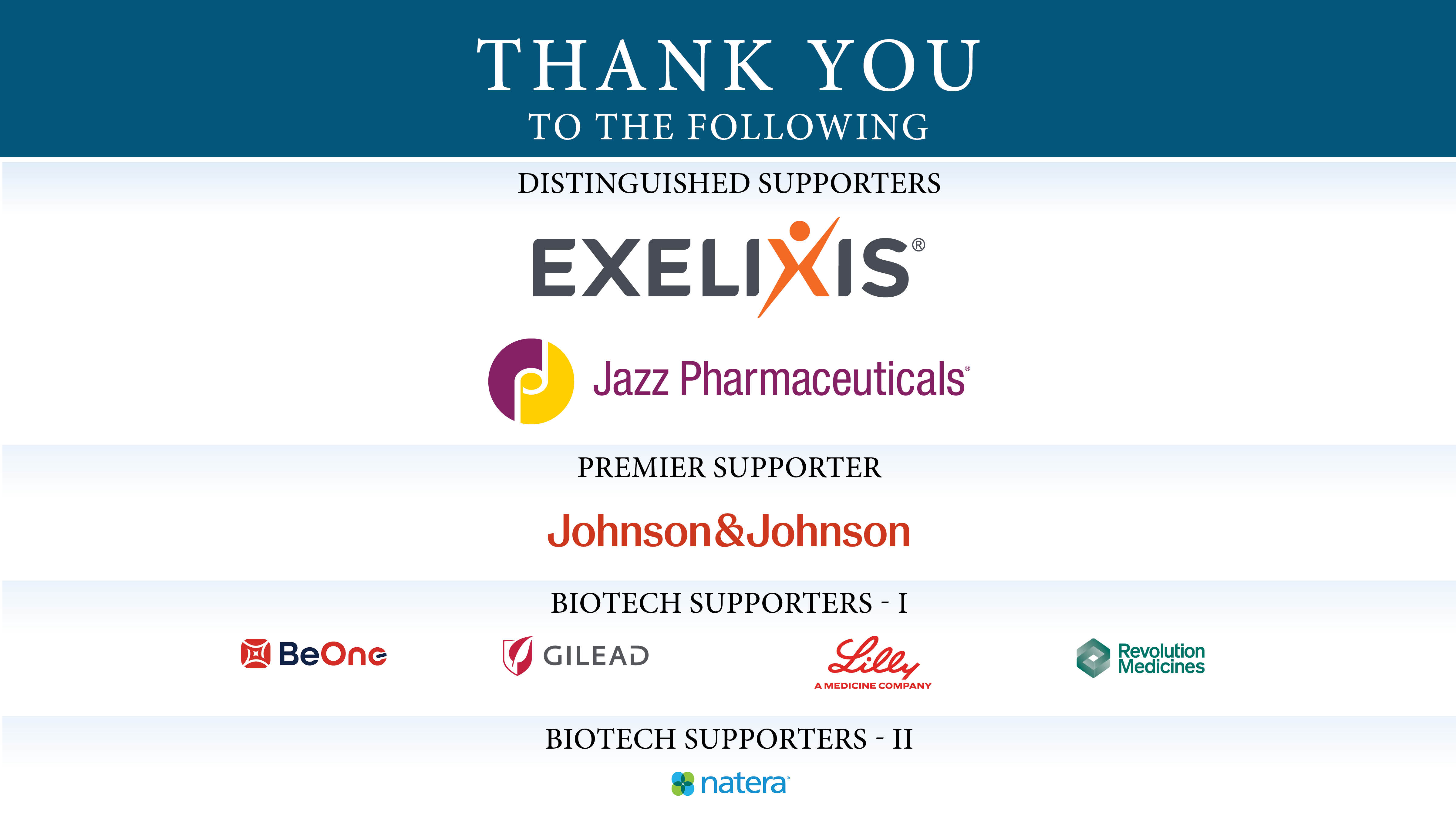 supporters_gi_web